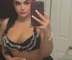 Harrisburg escorts - Hello love, I’m available now 💦 Let’s have some fun🔥 come and enjoy your 27💋 - 27