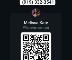 Hello love, I’m available now 💦 Let’s have some fun🔥 come and enjoy your 27💋 - 27 - Image 4