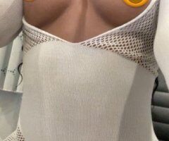 💦 PROFESIONAL SLUT💦FT SHOWS , OUTCALLS & CARFUN AVAILABLE! - 22 - Image 2