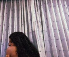 💦 PROFESIONAL SLUT💦FT SHOWS , OUTCALLS & CARFUN AVAILABLE! - 22 - Image 4