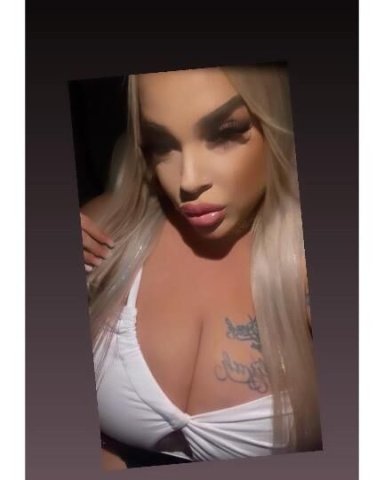 😍💦THE HOTTEST 36 DDD BLONDE W/ PIERCED 🐱 READY TO PLEASE YOU NOW 🔥 - 26 - 1
