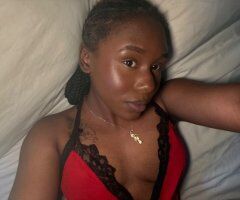 im available 24/7🧸 beautiful slim thick ebony goddess 🍯 - 19 - Image 2