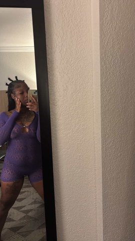Come see me😩🥴 - 22 - 1