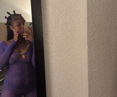 Montgomery escorts - Come see me😩🥴 - 22