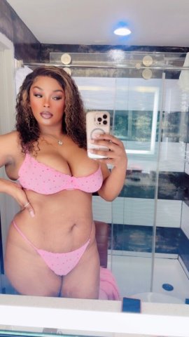 Freaky and SUPER SEXY Party Girl 🌸 Ready to blow your mind 💕 - 29 - 1