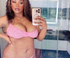 North Jersey escorts - Freaky and SUPER SEXY Party Girl 🌸 Ready to blow your mind 💕 - 29