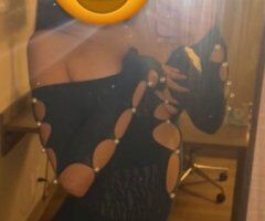 Bronx escorts - NEW GIRL HERE 💕INCALLS LIMITED TIME💦😍100% real🥰 - 19