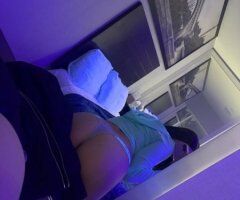 NEW GIRL HERE 💕INCALLS LIMITED TIME💦😍100% real🥰 - 19 - Image 3
