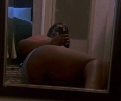 💦your wettest fantasy 😈 cum see me 😶‍🌫New Slut In Town📍🫣🤭 - 23 - Image 5