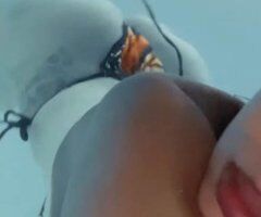 Long Island escorts - Short blonde Latina READY 2 have FUN - 35
