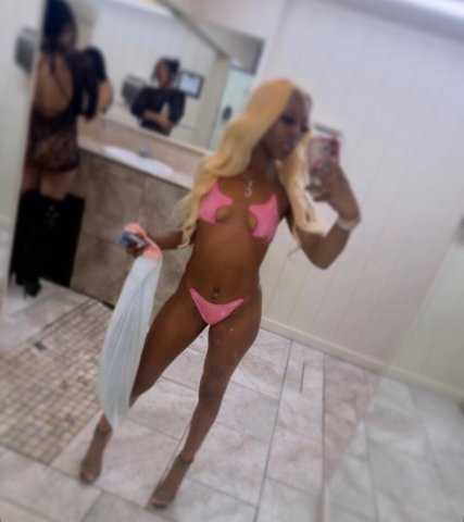 🍭SWEET PETITE TREAT💦🍭 - 23 - 1