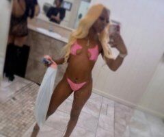 Baton Rouge escorts - 🍭SWEET PETITE TREAT💦🍭 - 23