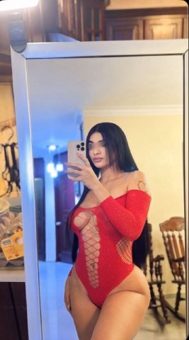 💘🌸 WILLING TO IGNITE YOUR PASSION TO CONSENT YOURSELF AND FULFILL ALL YOUR FANTASIES 🥵💦💥 - 23 - 1