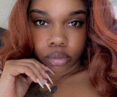 ✨Special Offer💋only incall 24/7💋outcall🚗💨💦Available 💋💘✨ - 27 - Image 2