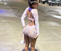Birmingham escorts - Slim petite Beauty RUSH ME 😍 - 21