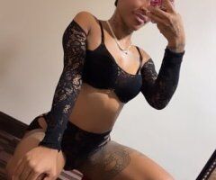 Slim petite Beauty RUSH ME 😍 - 21 - Image 2