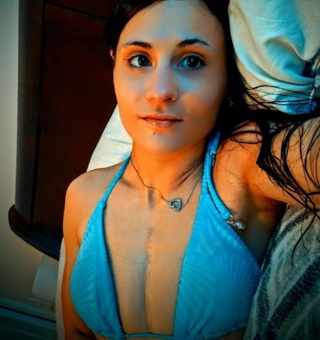 Another New Number, Apologies in Advance💋 😘 - 30 - 1