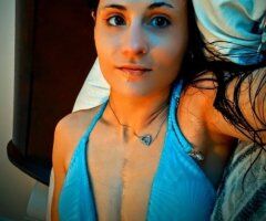 Eastern Connecticut escorts - Another New Number, Apologies in Advance💋 😘 - 30