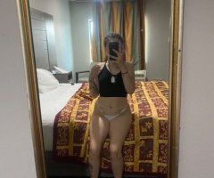 Dubuque escorts - come dive in and dive out 🫦 - 19