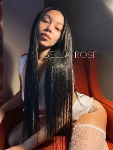 💕CATCH ME WHILE IM HERE!! 🥰LETS PARTY!!❄☃💦Cum Make Me Cream🤩😜 - 20 - 1