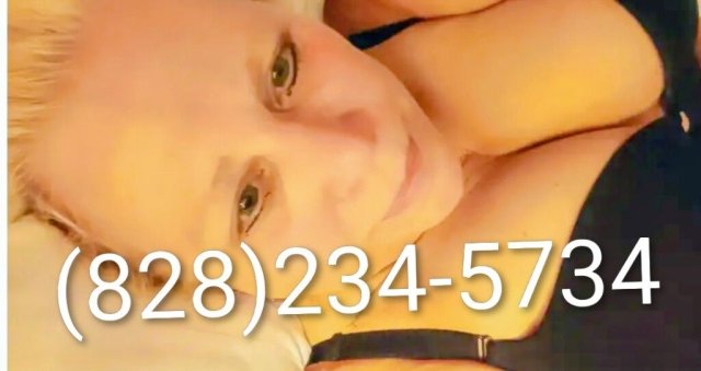 itz zoey baby,favorite gilf in town,dont believe me cum see 4 yourself.incall available. - 54 - 1