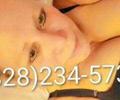 Hickory escorts - itz zoey baby,favorite gilf in town,dont believe me cum see 4 yourself.incall available. - 54