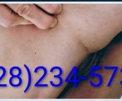itz zoey baby,favorite gilf in town,dont believe me cum see 4 yourself.incall available. - 54 - Image 2