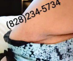 itz zoey baby,favorite gilf in town,dont believe me cum see 4 yourself.incall available. - 54 - Image 3