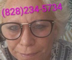 itz zoey baby,favorite gilf in town,dont believe me cum see 4 yourself.incall available. - 54 - Image 4
