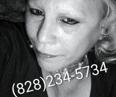 itz zoey baby,favorite gilf in town,dont believe me cum see 4 yourself.incall available. - 54 - Image 5