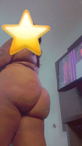 Last morning HERE ‼😩 Its a SLUTTy DAY🍆🥜💦👀 🎥📲 Come for some ACTION🎬 👀BIG BOOTY SLuT Ready To Help U NUT really HARD🍆💦🙌🏾 Come get the dick SuCkeD OFF the BoNe 🍖🍖🍖 - 30 - 1