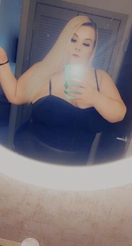 L❤🆂🅴🆇🆈💦BIG BOOBs🍒 Hurricane Somerville 🌀 Mouth 👄 BBW Blonde💦 - 25 - 1