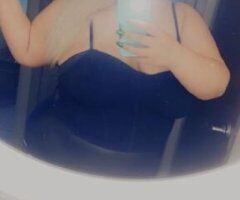 South Coast escorts - L❤🆂🅴🆇🆈💦BIG BOOBs🍒 Hurricane Somerville 🌀 Mouth 👄 BBW Blonde💦 - 25