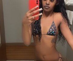 Reno escorts - PRETTY BROWN BROWN🎀🍫Amos:lovelyprinc4444 - 22