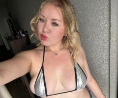 Curvy Bunny visiting from California🌺 Incalls and outcalls ♡ Top 1% Fansly Creator - 23 - Image 2