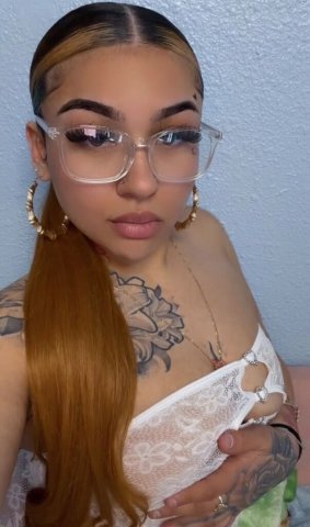 🍑Seductive Sexy Latina Goddess💦 PRE BOOK 1/18-1/19 - 22 - 1