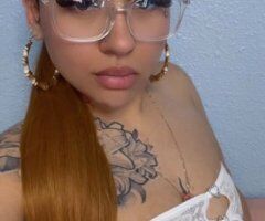 Spokane escorts - 🍑Seductive Sexy Latina Goddess💦 PRE BOOK 1/18-1/19 - 22