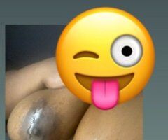 sexy bbw juicy thickness the best you will ever get 💦🤤👅🍆 - 29 - Image 4