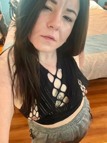 🔥 Available Now! In Calls📍Valdosta! Ready to drain you 🤤 - 34 - 1
