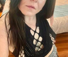 Valdosta escorts - 🔥 Available Now! In Calls📍Valdosta! Ready to drain you 🤤 - 34