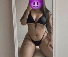 Hii boo Im ready now🧚🏻♀No deposit❌ Real pic😈Texme now - 28 - Image 3