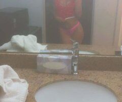 Peoria escorts - 🍭🍭🍭🍭🍭🍭🍭🍭🍭🍭🎄qv200 Avavilable now!!🏖🏖💋holiday special for Ebony🍒🍒text for meet now cash/apple pay accepted cash ok INCALL AVAVAILABLE NOW!! qv hhr hrs also available - 21