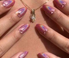 incalll/outcall💋💖❤ - 26 - Image 5