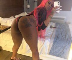 🤤OUTCALL SPECIALS 💦 - 25 - Image 2