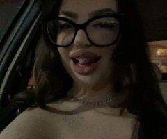 Upscale Curvy Bombshell Brunette - 27 - Image 3