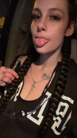 LET THIS JUICY TIGHT WET PUSSY GRIP N FUCK YOU BACK !!😍😘💸✨ OUTCALLS ONLY RIGHT NOW! - 23 - 1