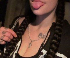 Memphis escorts - LET THIS JUICY TIGHT WET PUSSY GRIP N FUCK YOU BACK !!😍😘💸✨ OUTCALLS ONLY RIGHT NOW! - 23