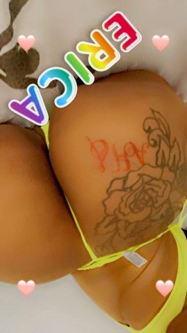 ( OXON HILL RD) Hhr1⃣2⃣0⃣$IM BACK 𝑻𝑯𝑬 𝑷𝑬𝑹𝑭𝑬𝑪𝑻 𝑻𝑹𝑬𝑨𝑻 ♡ ᗩᐯᗩIᒪᗩᗷᒪE ᑎOᗯ ♡ 💦🅦🅔🅣🅣 🅣🅘🅖🅗🅣 🅟🅤🅢🅢🅨 💦 💲💋ᴿᴱᴬᴸ & ᴿᴱᴬᴰᵞ🍌💦 вσσк мє ησω QV8⃣0⃣💲💨💨🏃🏽♀🏃🏽♀🏃🏽♀🏃🏽♀HURRY DONT MISS OUT💦👅 - 32 - 1