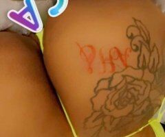 Washington D.C. escorts - ( OXON HILL RD) Hhr1⃣2⃣0⃣$IM BACK 𝑻𝑯𝑬 𝑷𝑬𝑹𝑭𝑬𝑪𝑻 𝑻𝑹𝑬𝑨𝑻 ♡ ᗩᐯᗩIᒪᗩᗷᒪE ᑎOᗯ ♡ 💦🅦🅔🅣🅣 🅣🅘🅖🅗🅣 🅟🅤🅢🅢🅨 💦 💲💋ᴿᴱᴬᴸ & ᴿᴱᴬᴰᵞ🍌💦 вσσк мє ησω QV8⃣0⃣💲💨💨🏃🏽♀🏃🏽♀🏃🏽♀🏃🏽♀HURRY DONT MISS OUT💦👅 - 32