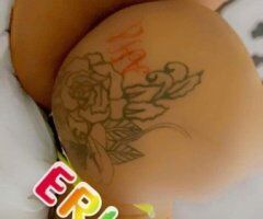 ( OXON HILL RD) Hhr1⃣2⃣0⃣$IM BACK 𝑻𝑯𝑬 𝑷𝑬𝑹𝑭𝑬𝑪𝑻 𝑻𝑹𝑬𝑨𝑻 ♡ ᗩᐯᗩIᒪᗩᗷᒪE ᑎOᗯ ♡ 💦🅦🅔🅣🅣 🅣🅘🅖🅗🅣 🅟🅤🅢🅢🅨 💦 💲💋ᴿᴱᴬᴸ & ᴿᴱᴬᴰᵞ🍌💦 вσσк мє ησω QV8⃣0⃣💲💨💨🏃🏽♀🏃🏽♀🏃🏽♀🏃🏽♀HURRY DONT MISS OUT💦👅 - 32 - Image 4